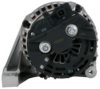 ARTEC 59212727 Alternator